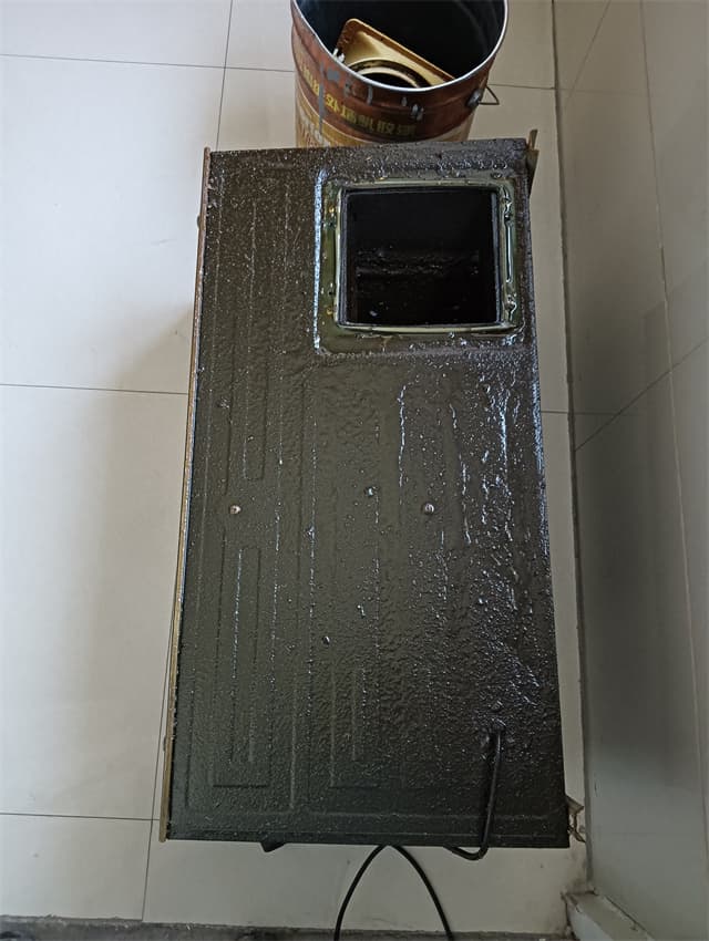 &#19975;&#35937;&#22478;&#22312;&#32447;&#30331;&#24405;&#45;&#19975;&#35937;&#22478;&#65288;&#20013;&#22269;&#65289;